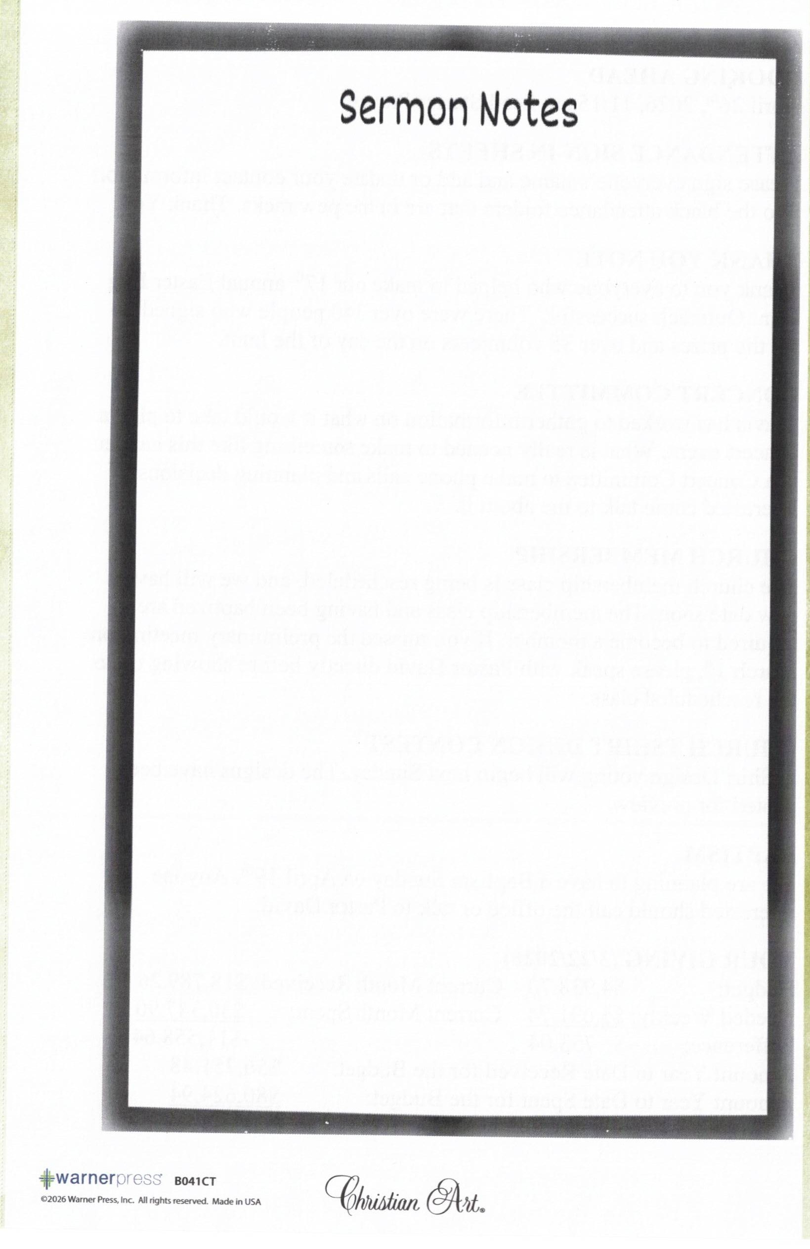 Bulletin 4-5-2026 B.jpg