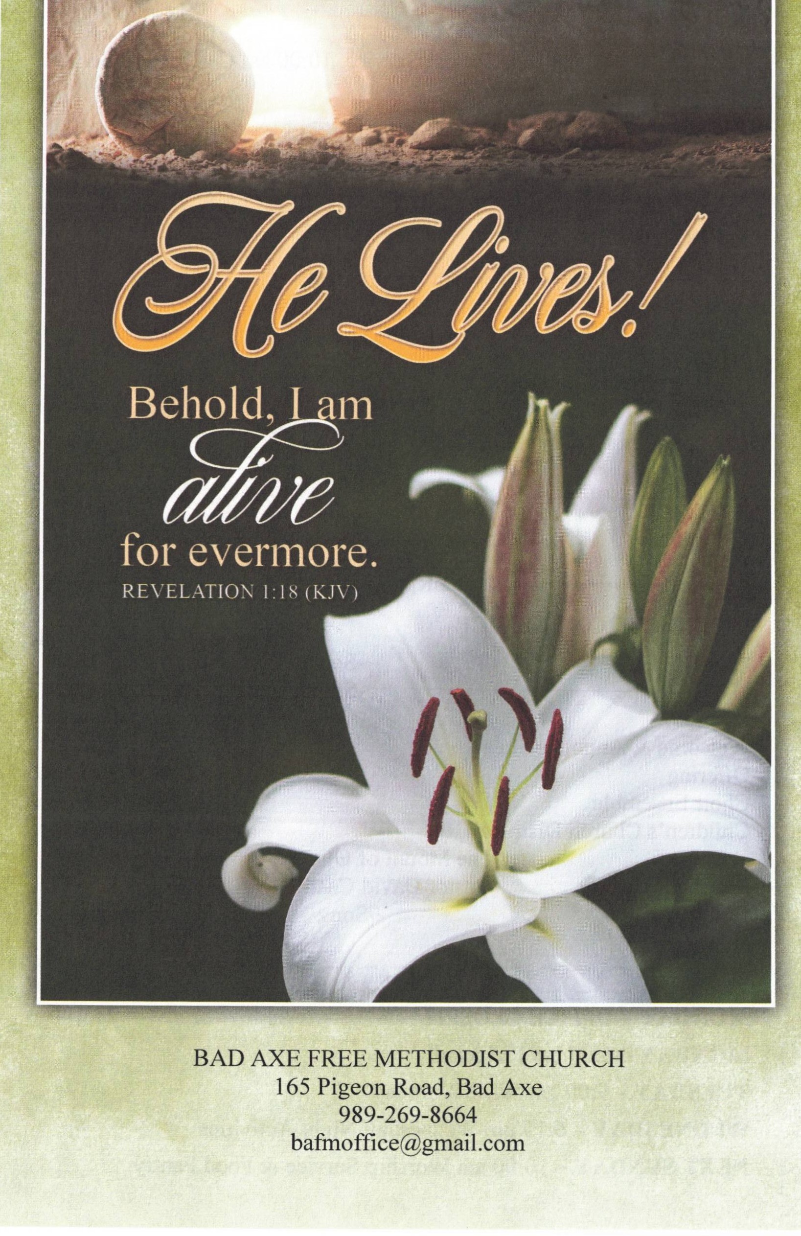 Bulletin 4-5-2026 F.jpg