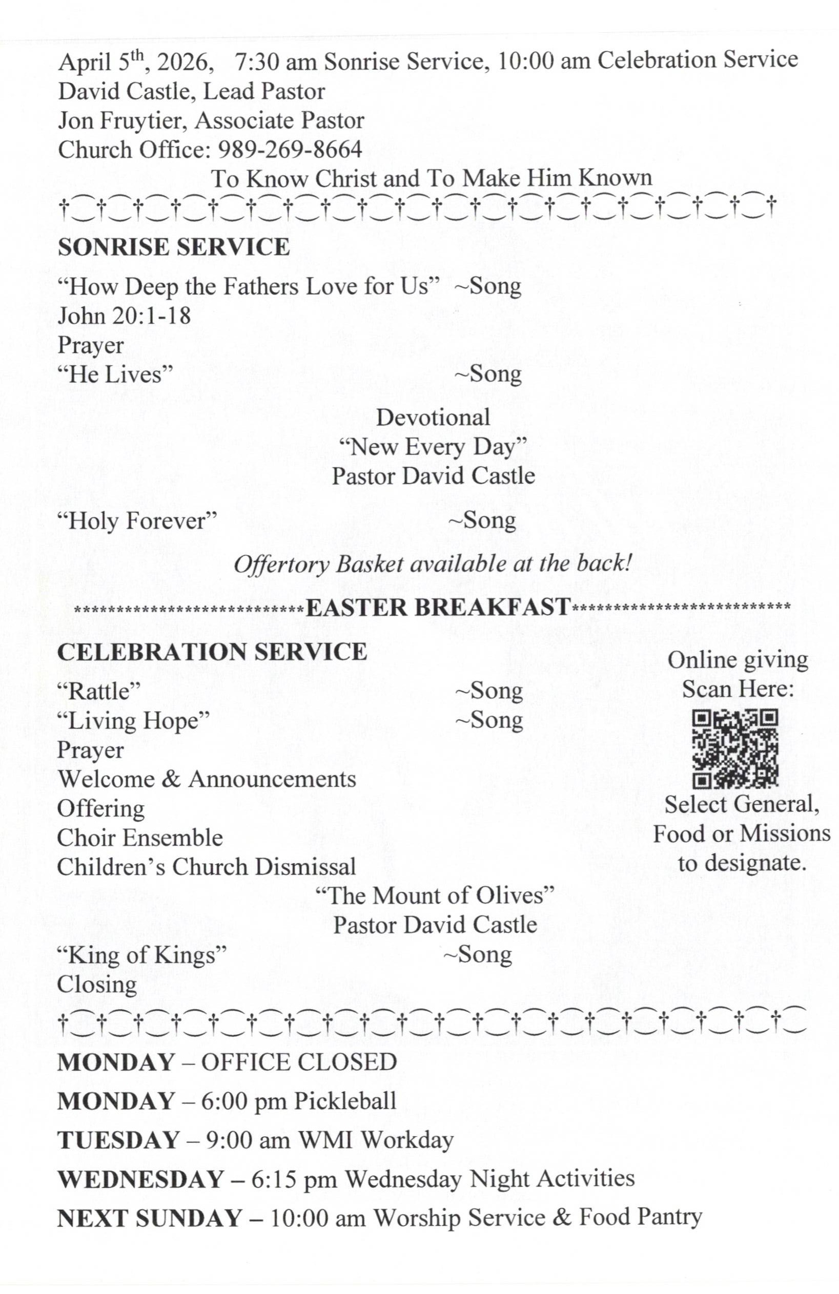 Bulletin 4-5-2026 IL.jpg