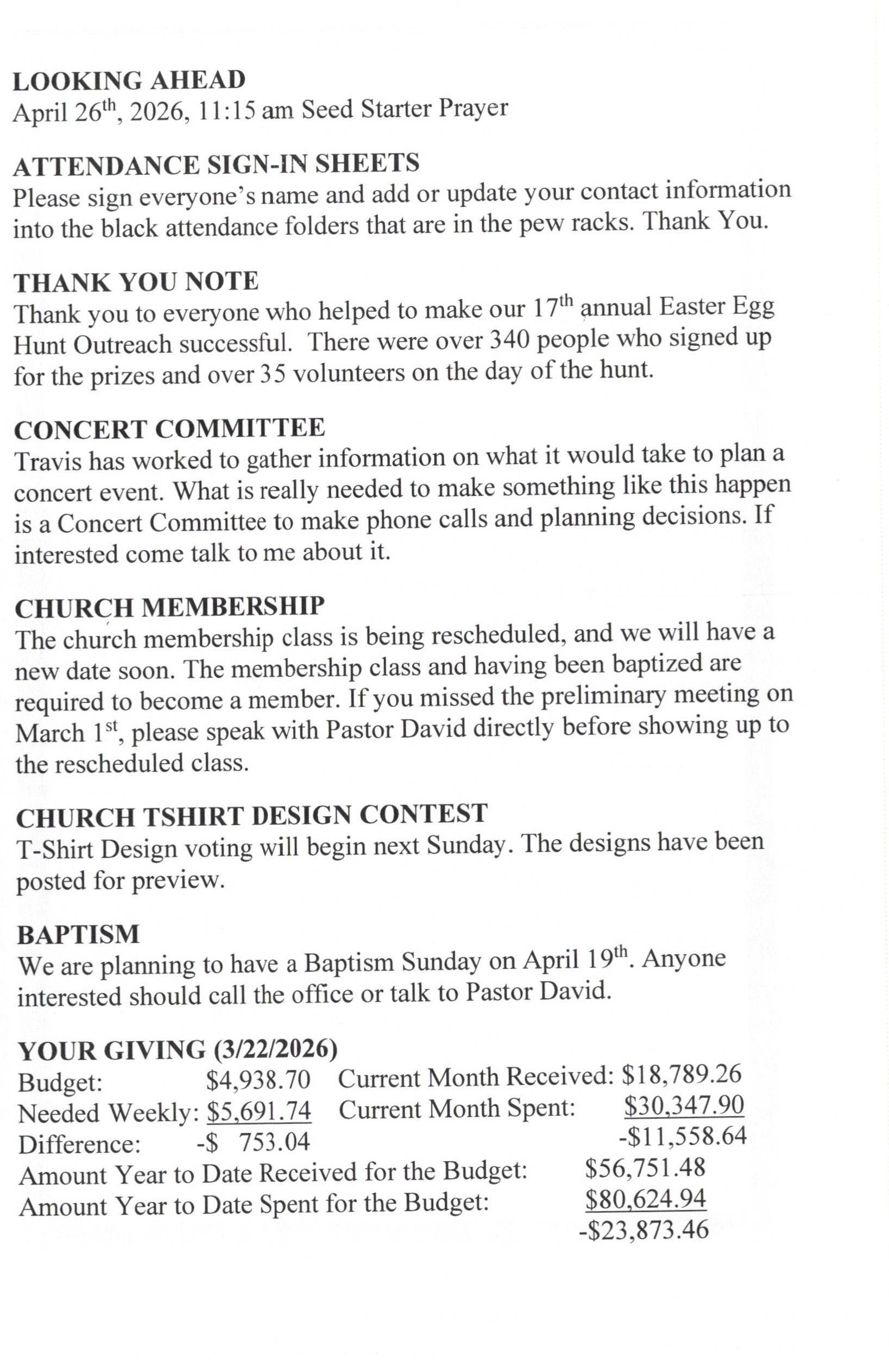 Bulletin 4-5-2026 IR.jpg