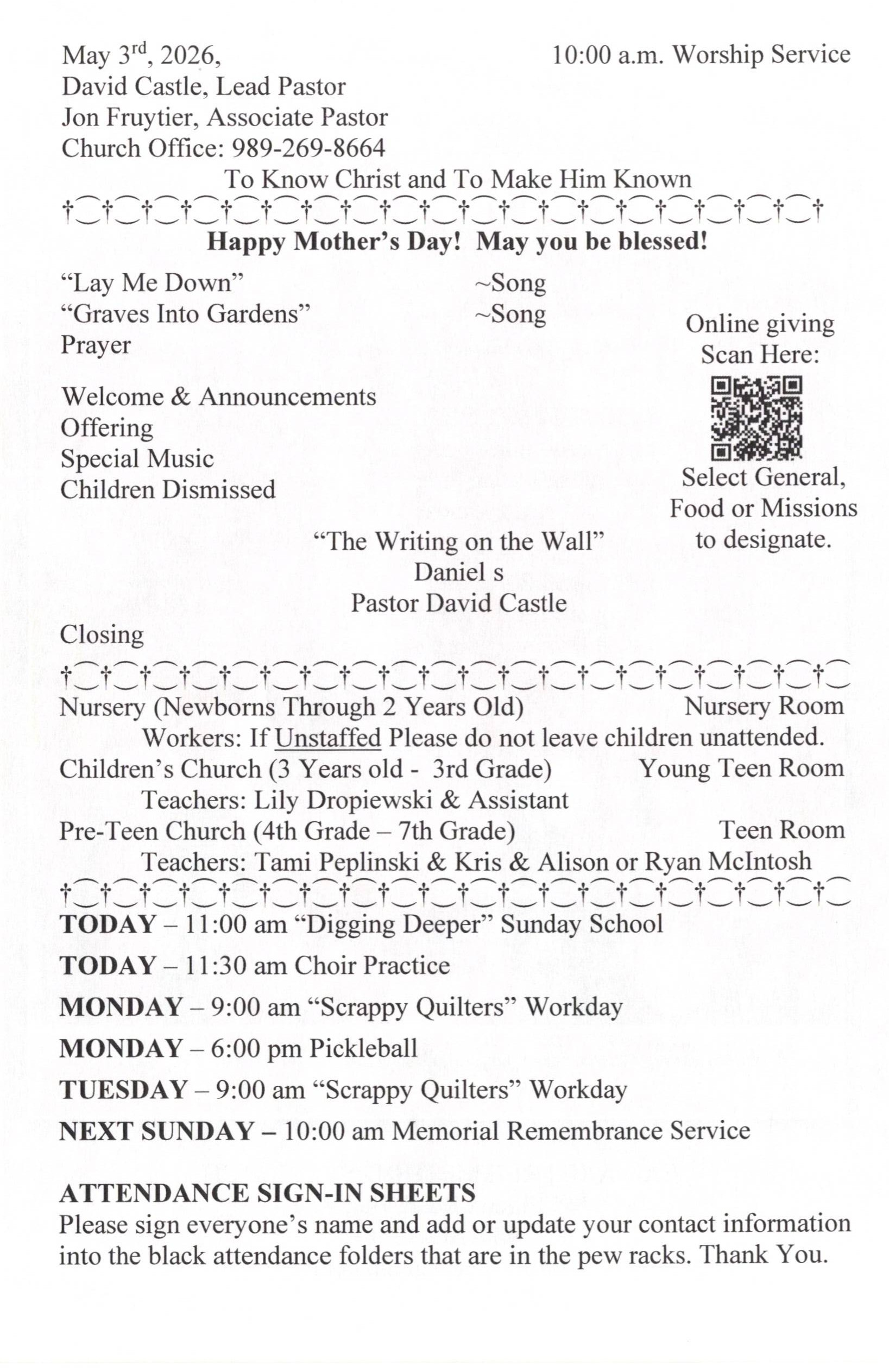 Bulletin 5-10-2026 IL.jpg