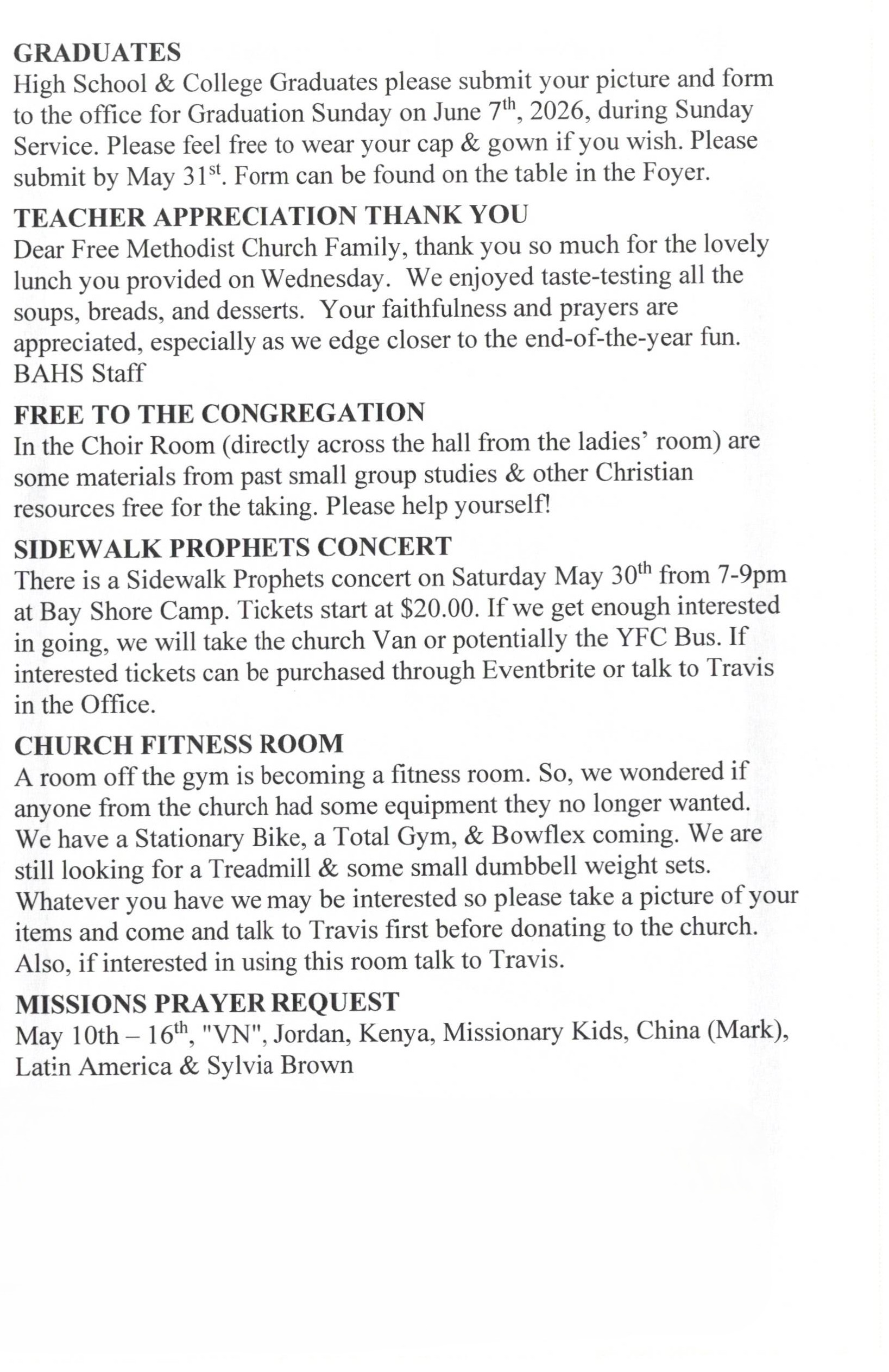 Bulletin 5-10-2026 IR.jpg