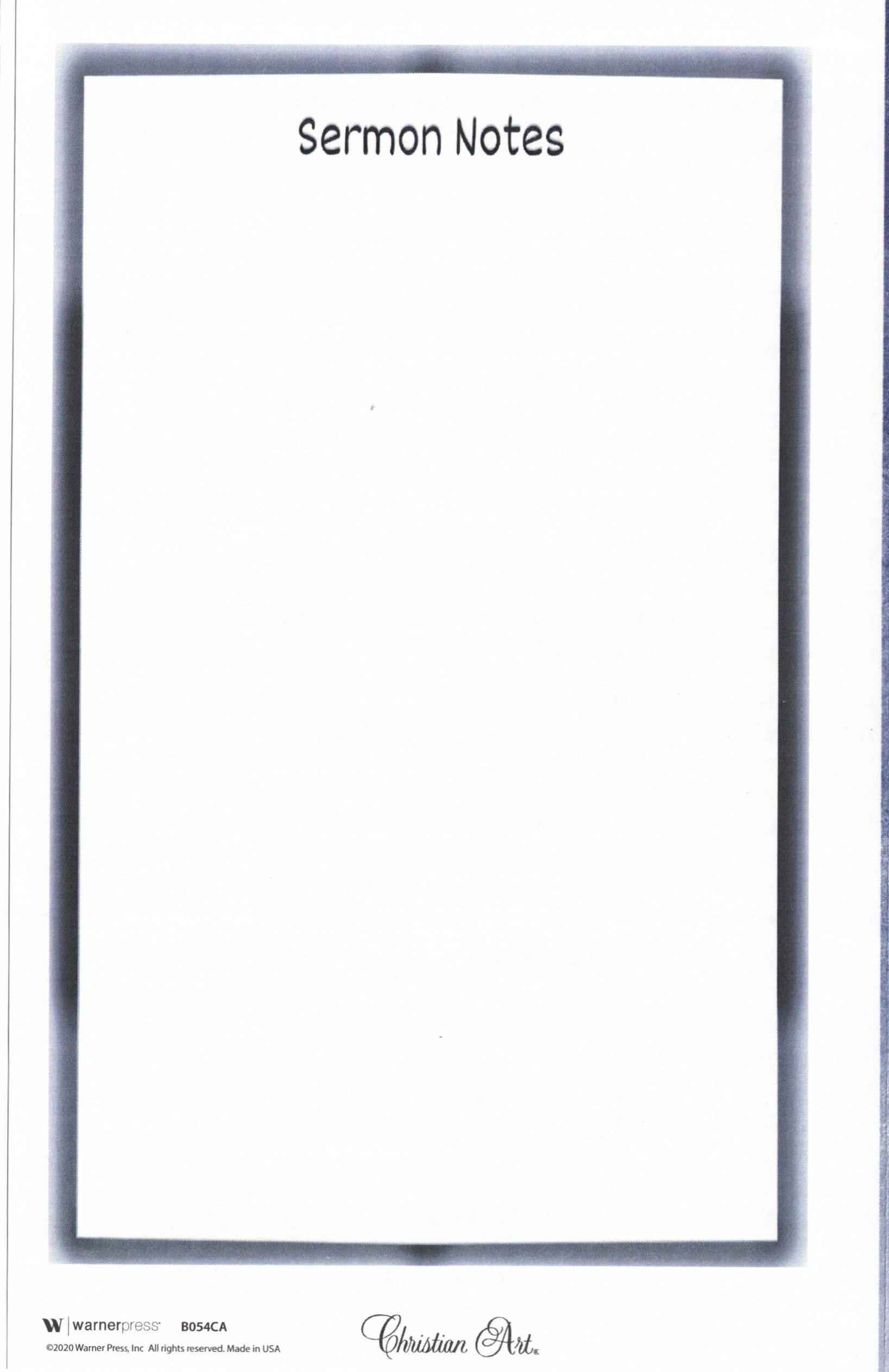Bulletin 5-17-2026 B.jpg