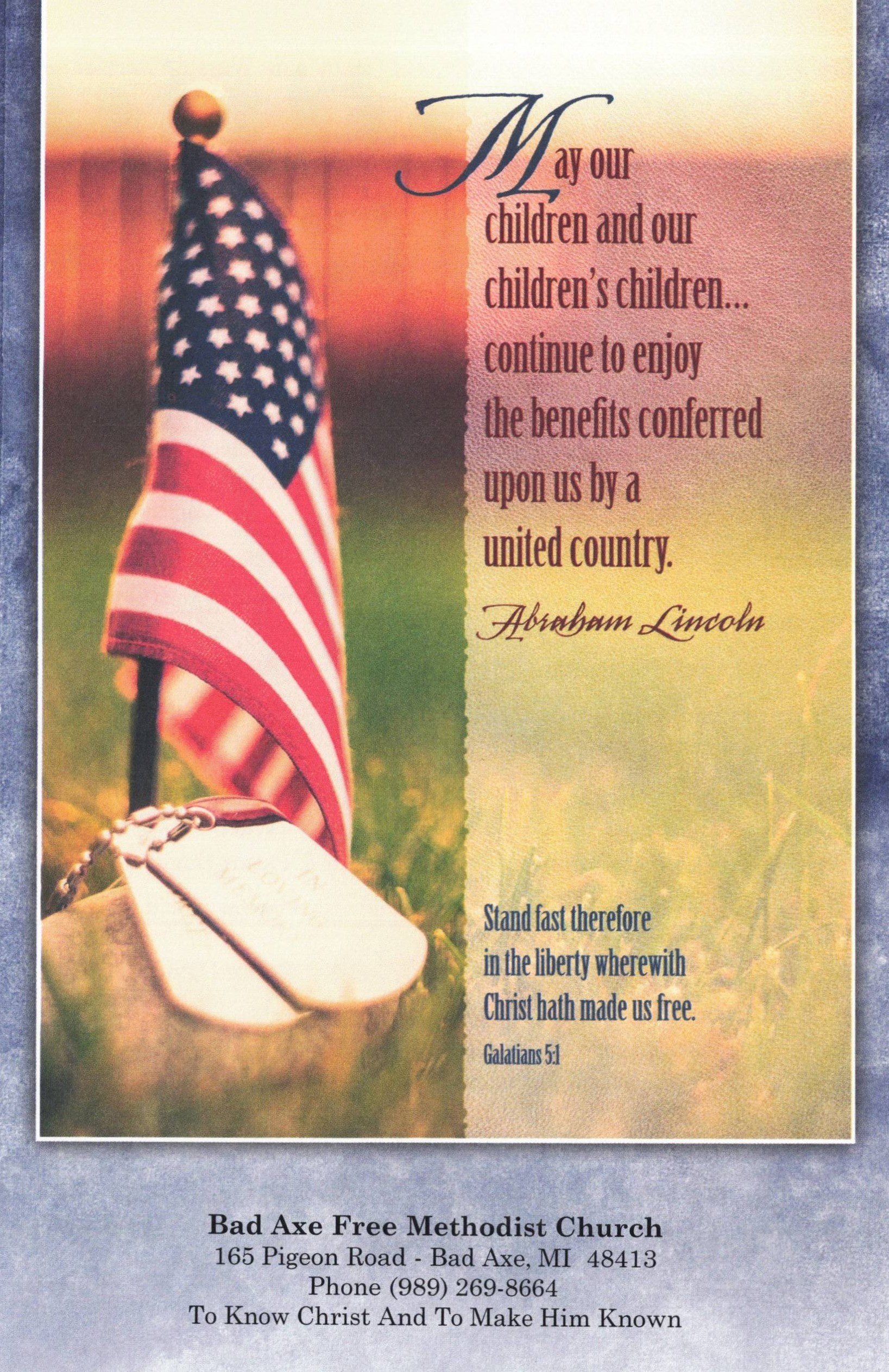 Bulletin 5-17-2026 F.jpg