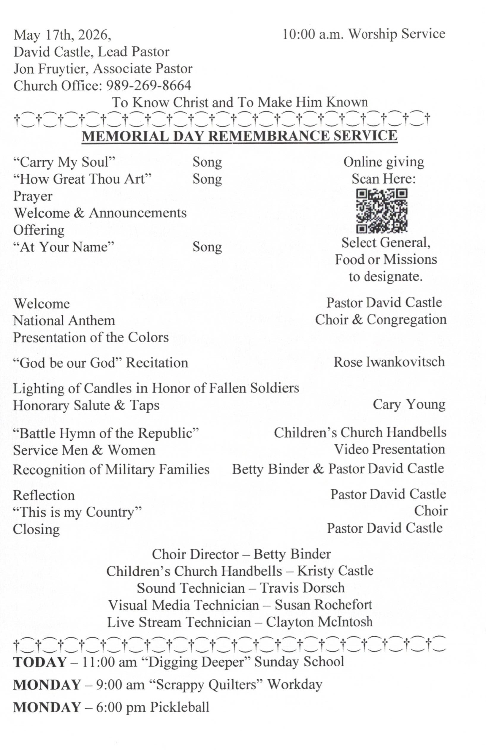 Bulletin 5-17-2026 IL.jpg