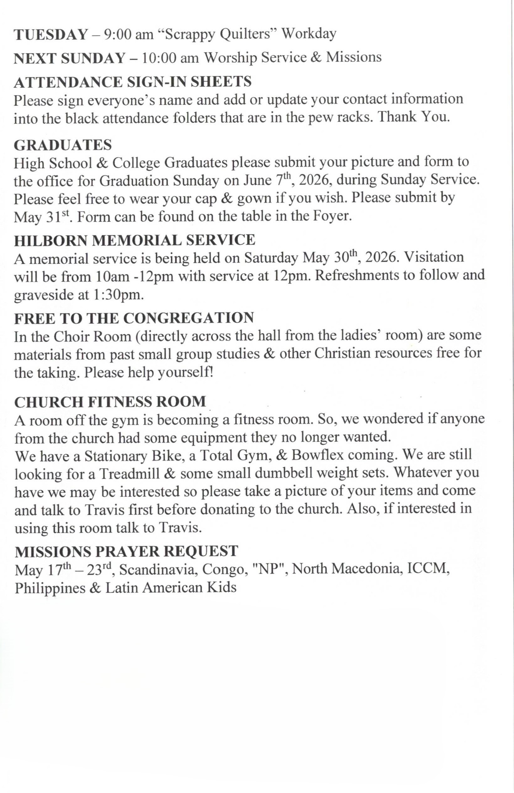Bulletin 5-17-2026 IR.jpg