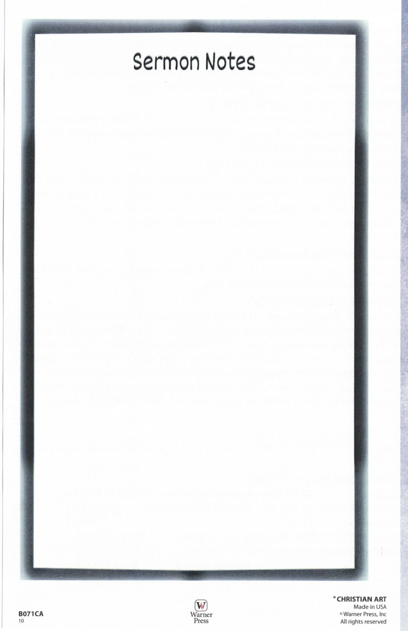 Bulletin 5-24-2026 B.jpg