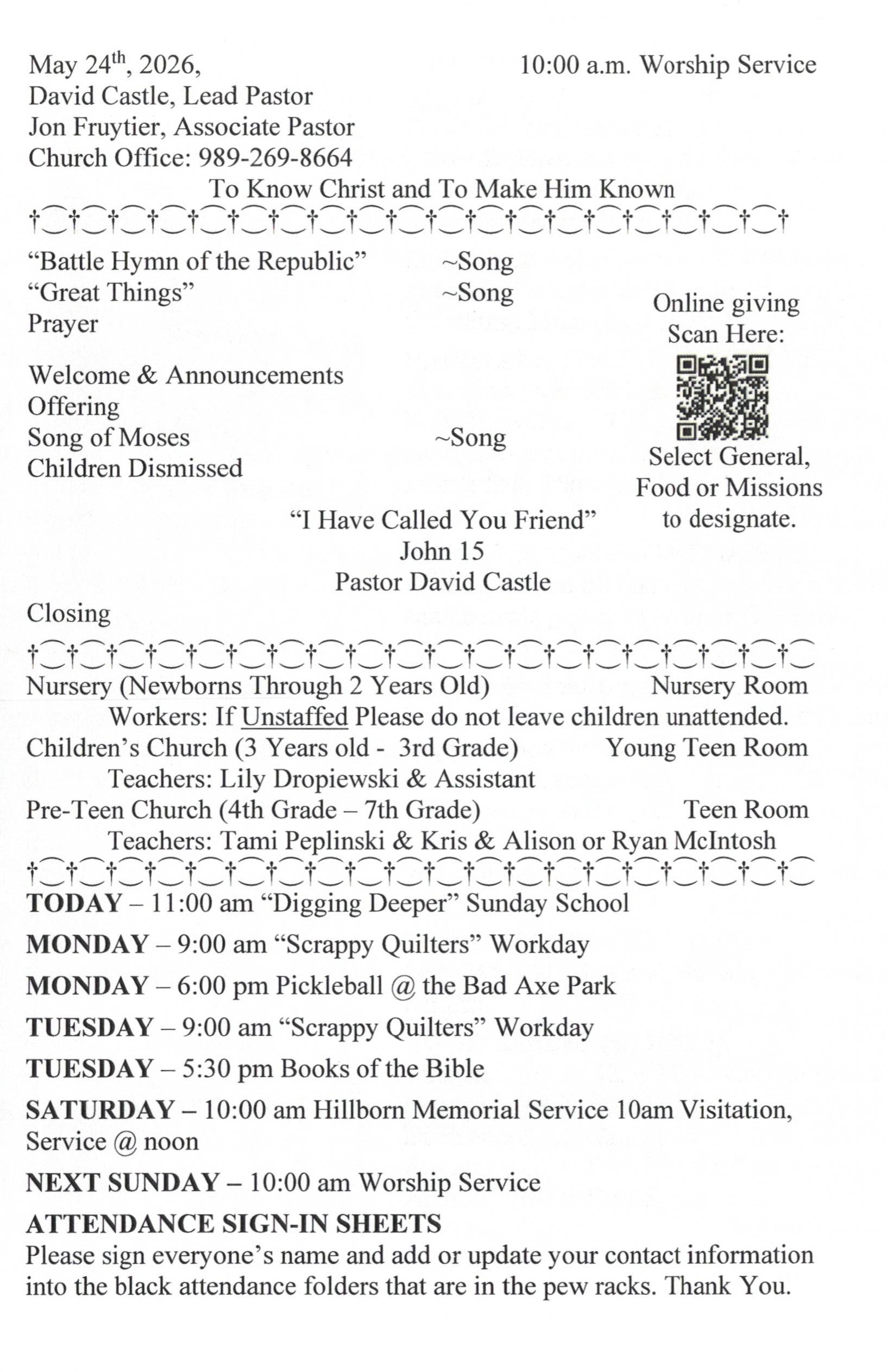 Bulletin 5-24-2026 IL.jpg