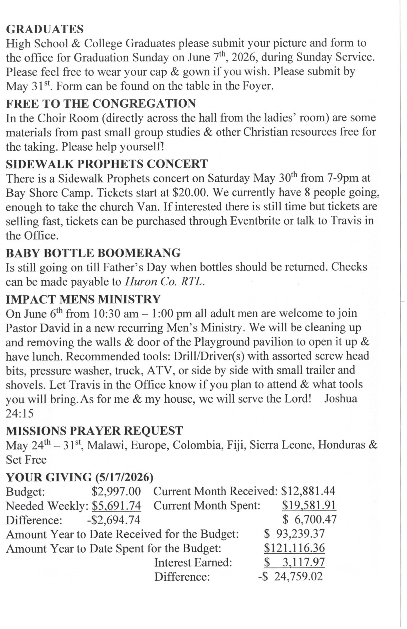 Bulletin 5-24-2026 IR.jpg