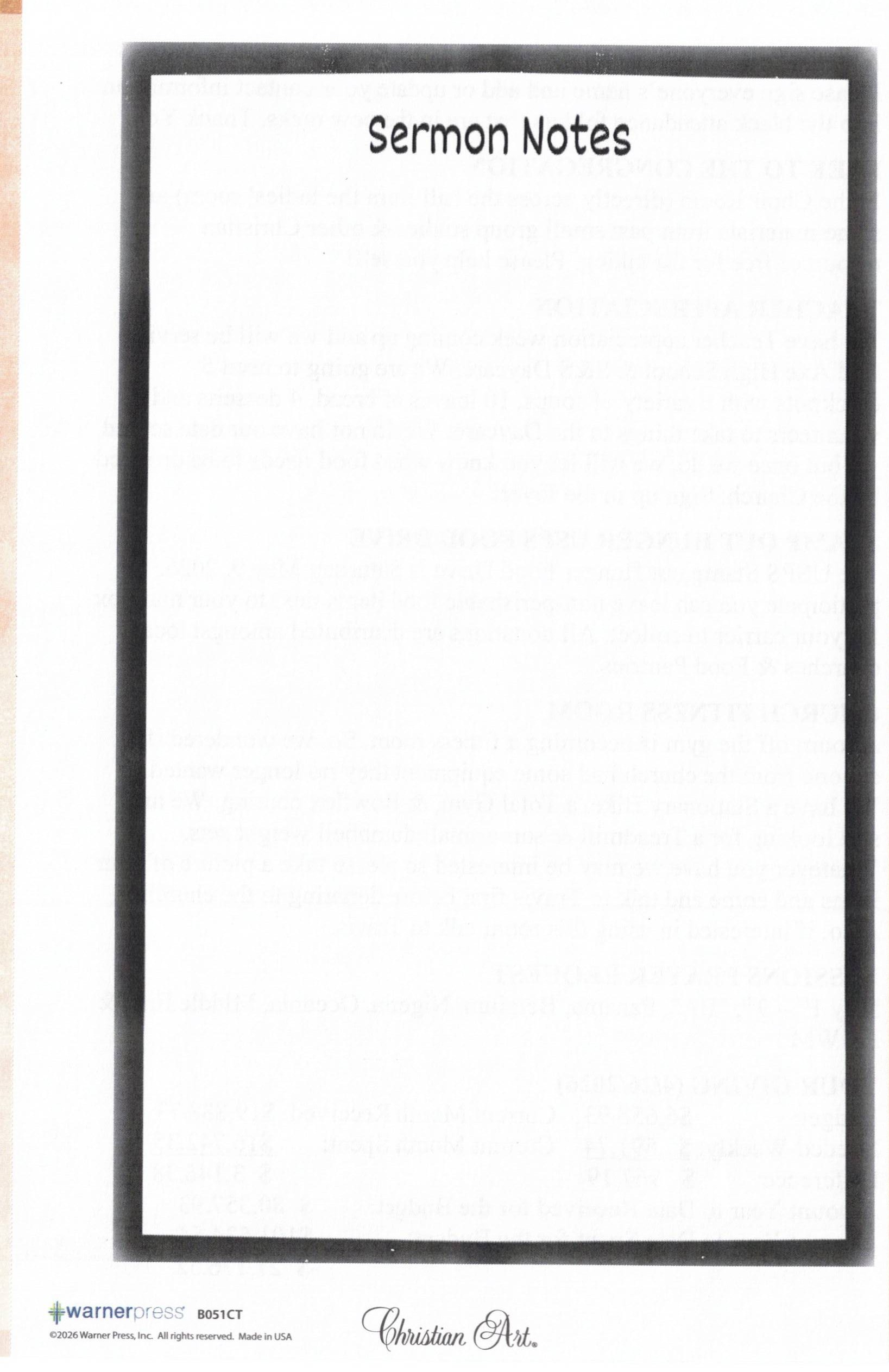 Bulletin 5-3-2026 B.jpg