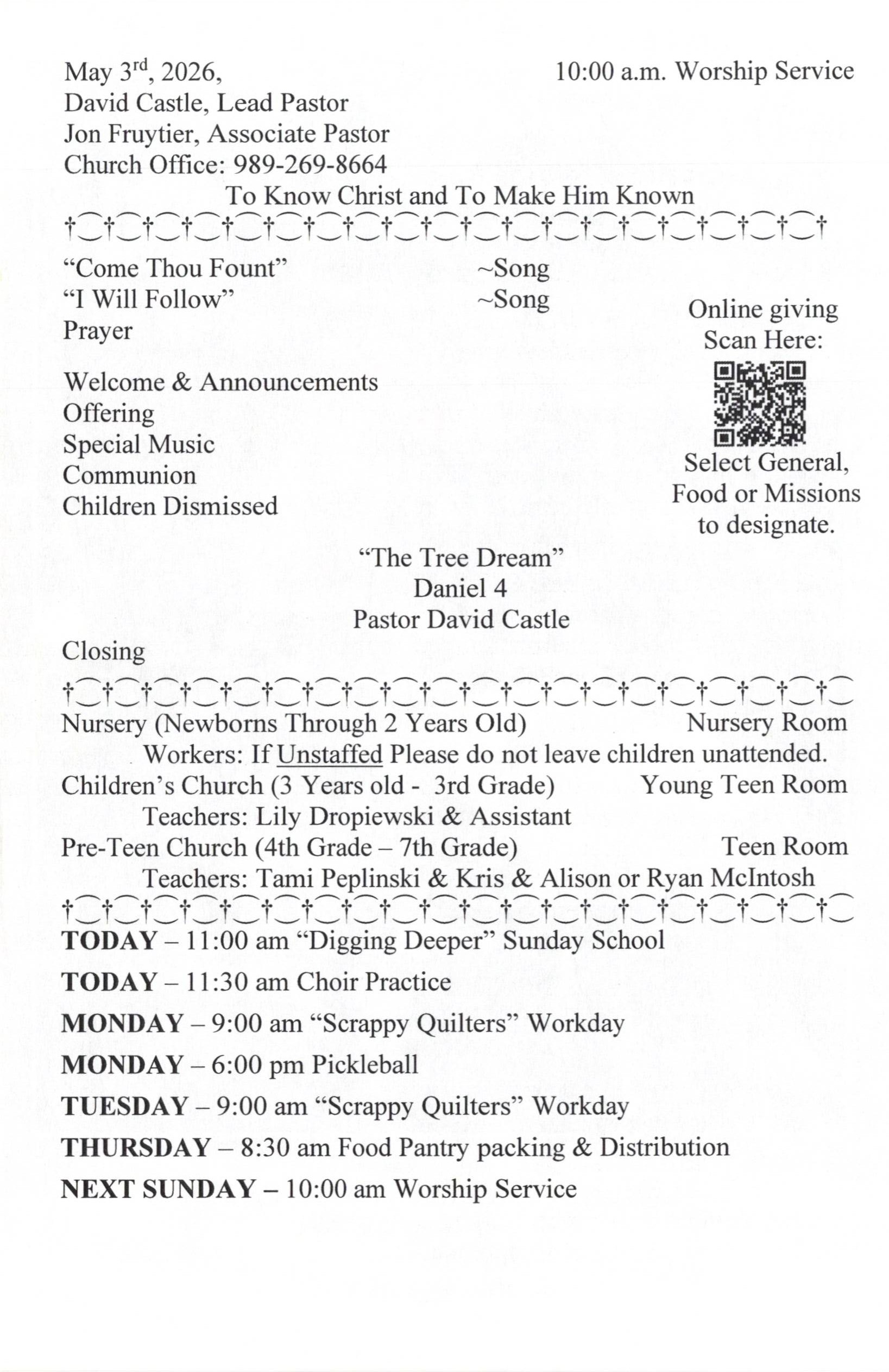 Bulletin 5-3-2026 IL.jpg