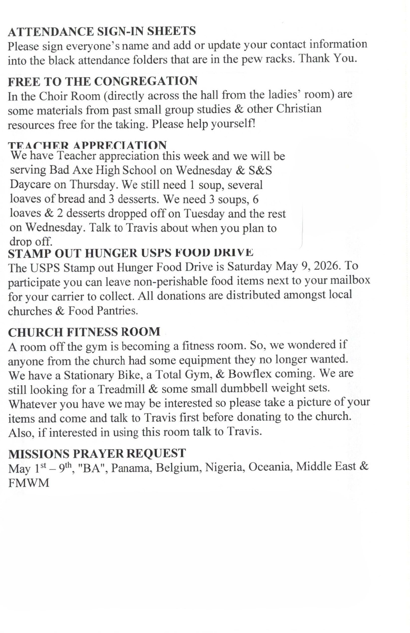 Bulletin 5-3-2026 IR.jpg