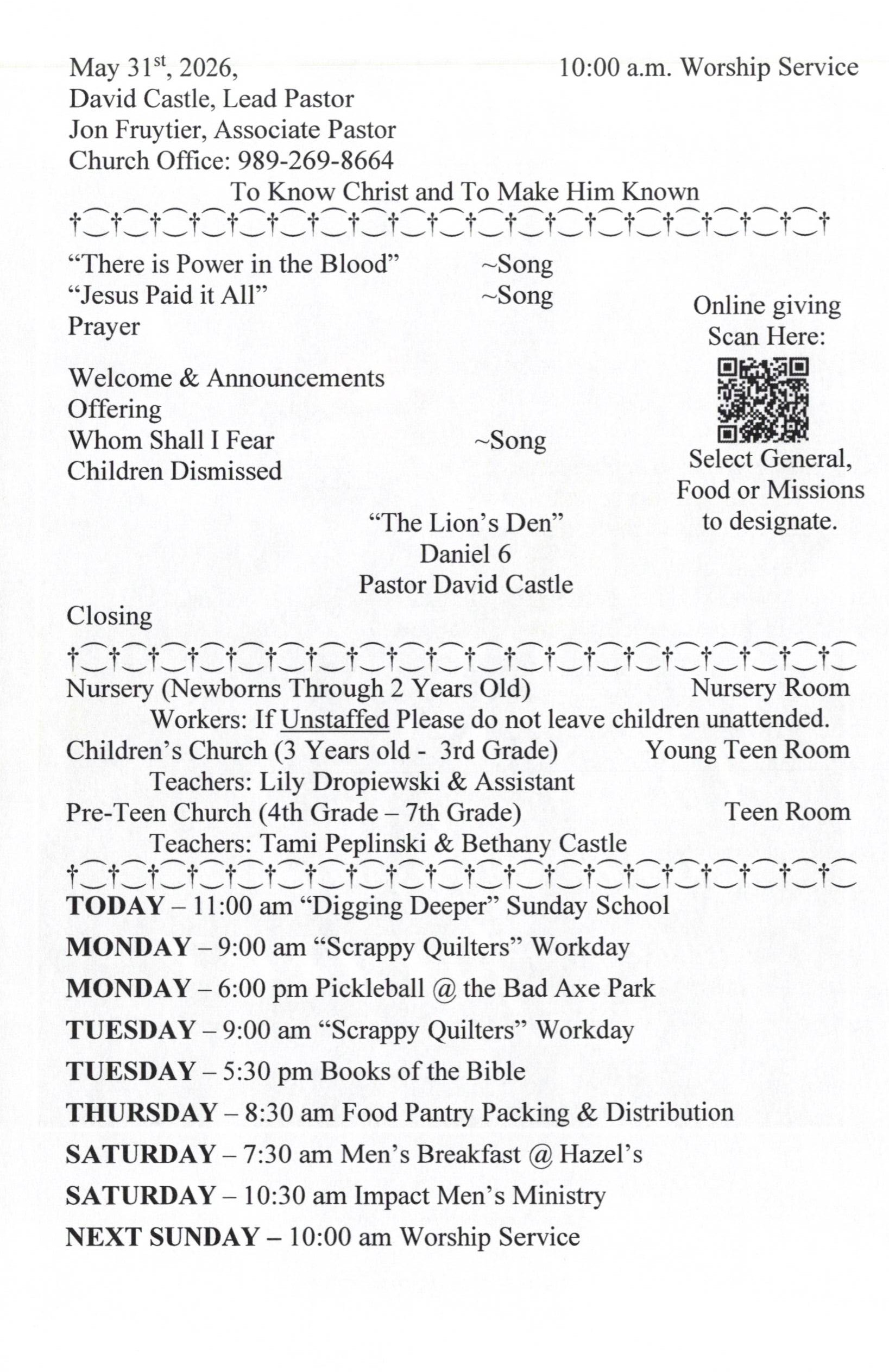 Bulletin 5-31-2026 IL.jpg