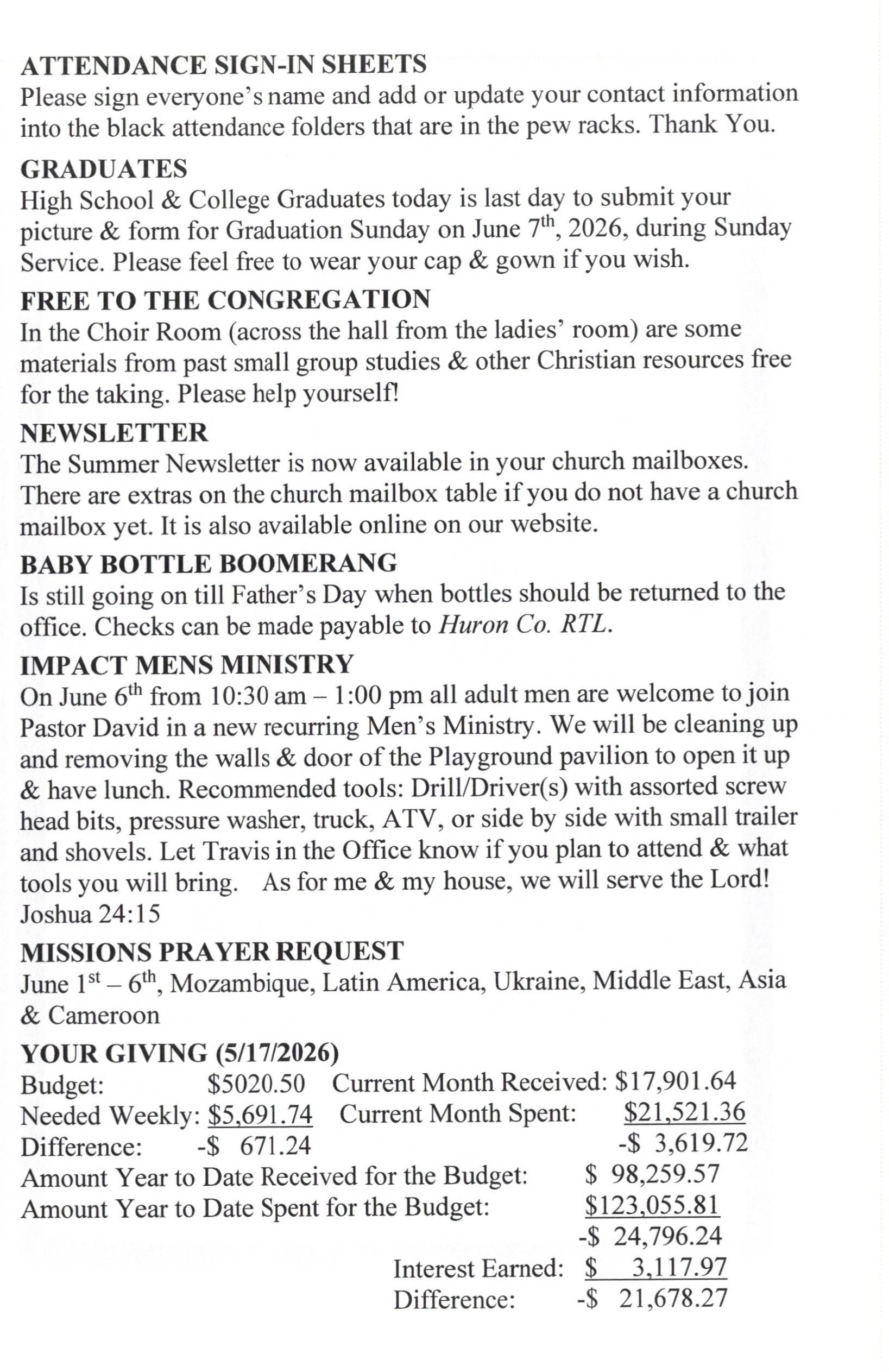 Bulletin 5-31-2026 IR.jpg