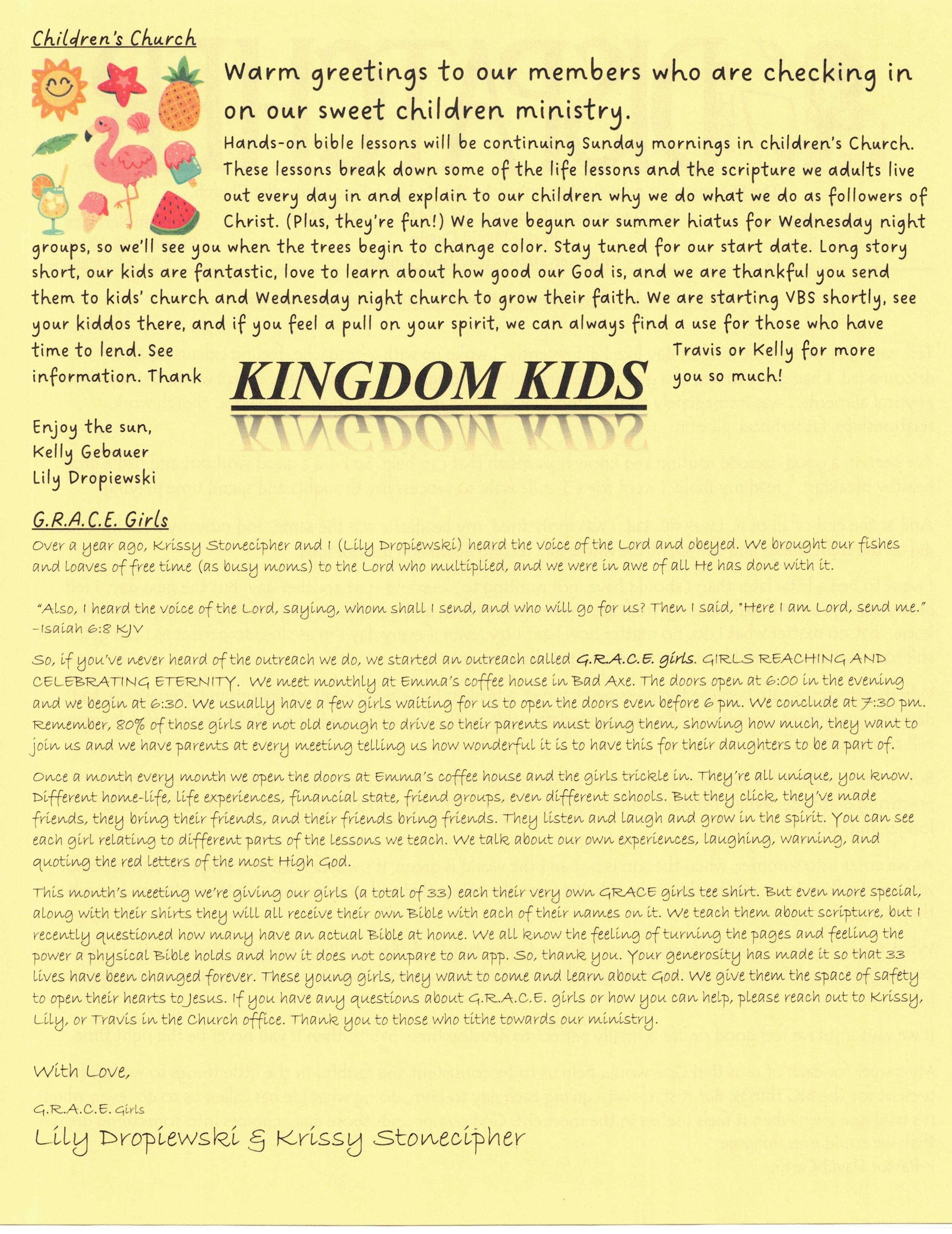 Summer 2026_Page_02.jpg