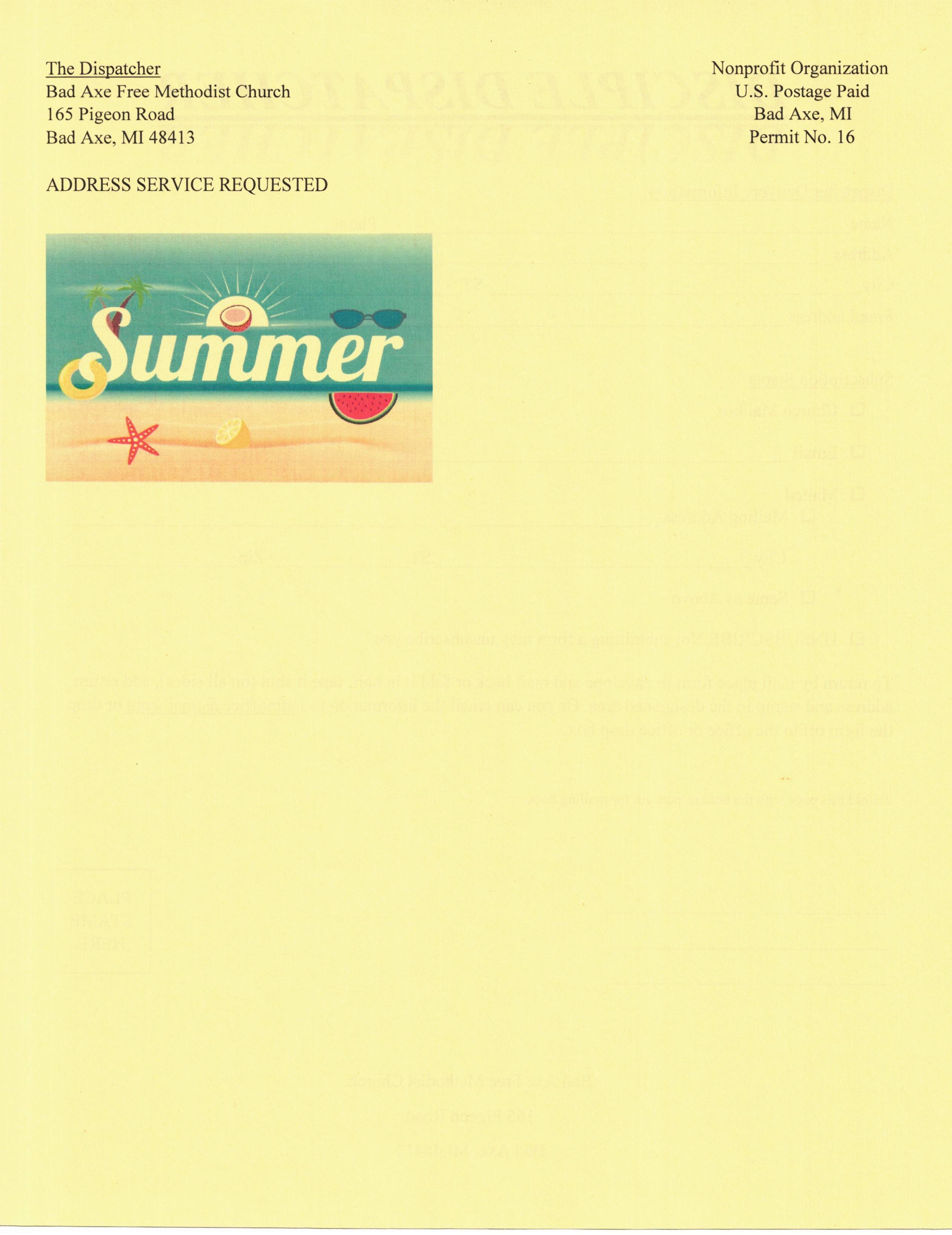 Summer 2026_Page_14.jpg