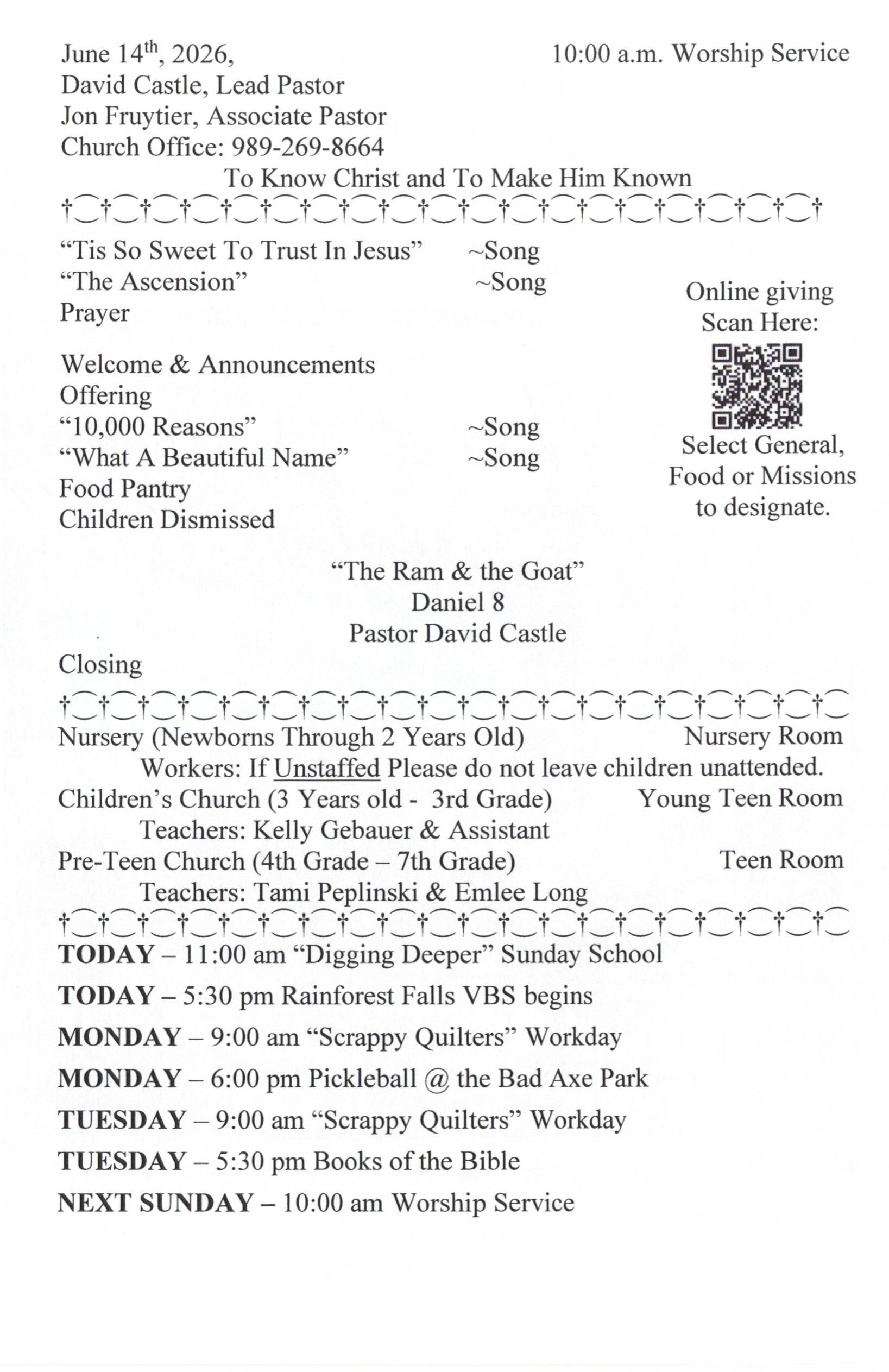 Bulletin 6-11-2026 IL.jpg