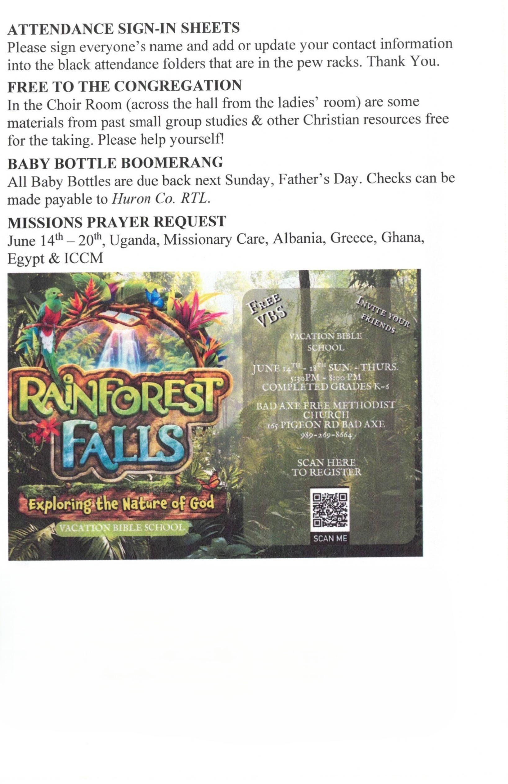 Bulletin 6-11-2026 IR.jpg