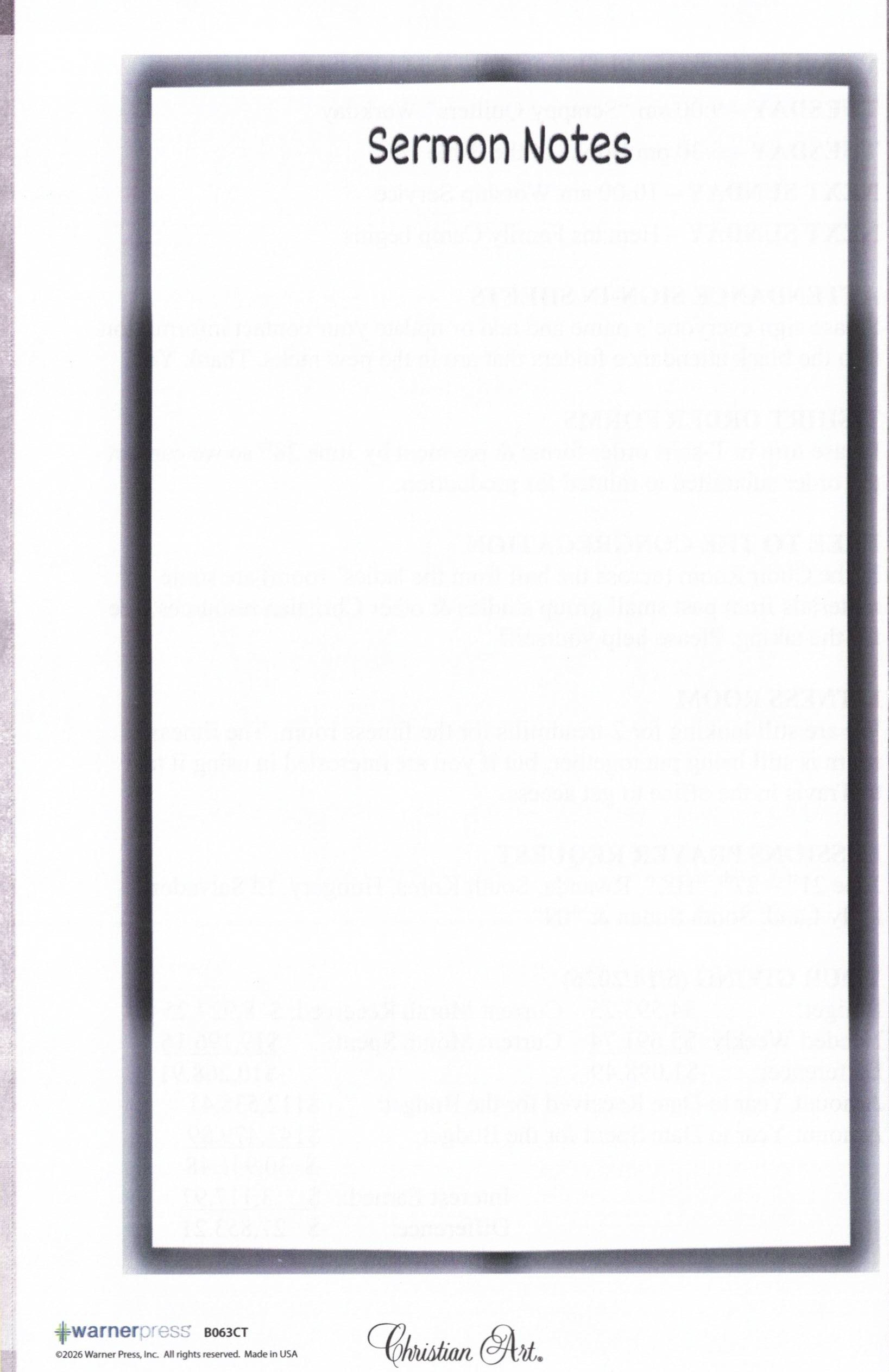 Bulletin 6-21-2026 B.jpg