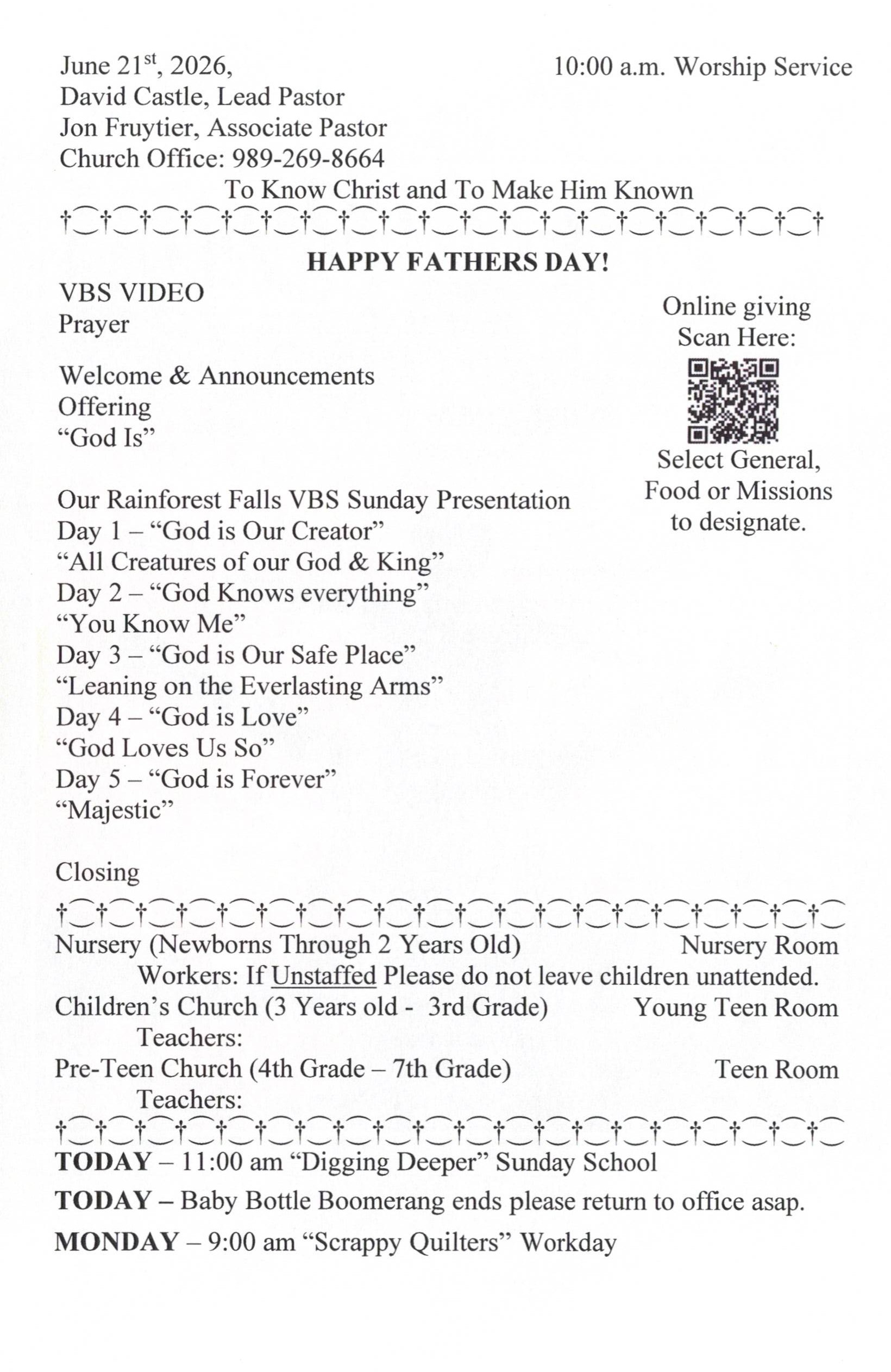 Bulletin 6-21-2026 IL.jpg