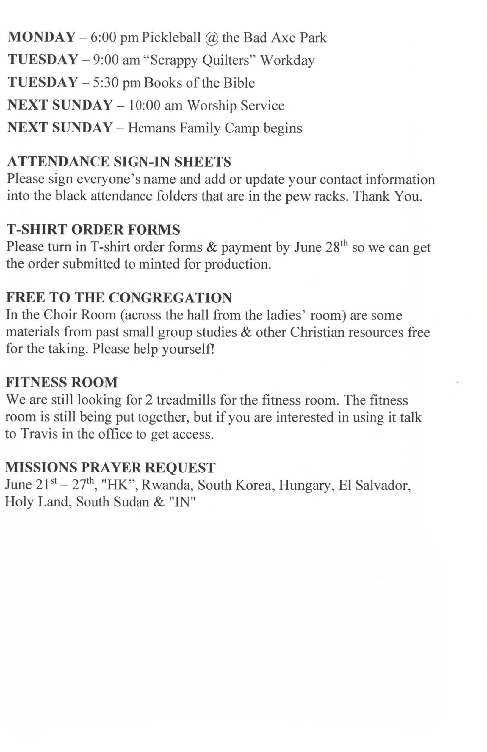 Bulletin 6-21-2026 IR.jpg