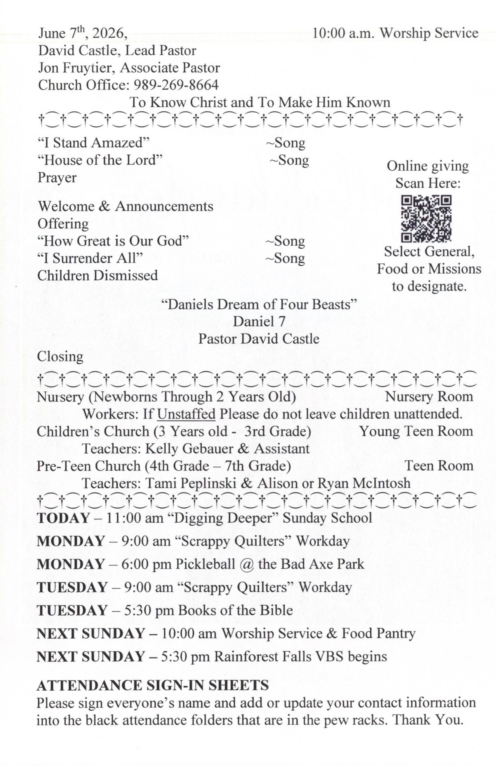 Bulletin 6-7-2026 IL.jpg