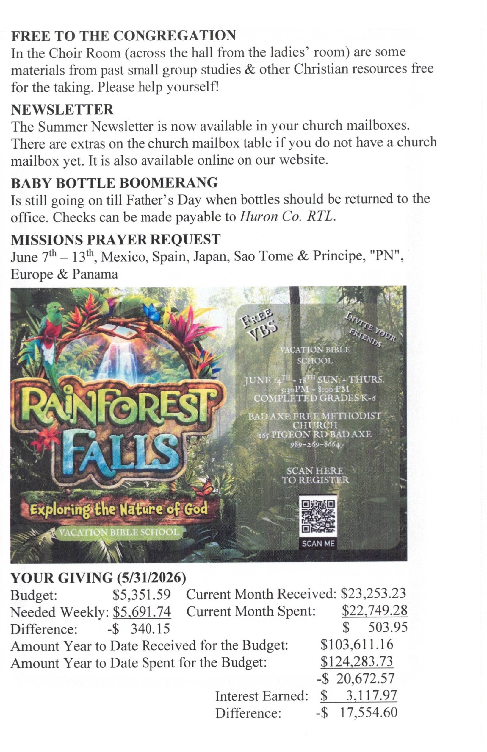 Bulletin 6-7-2026 IR.jpg