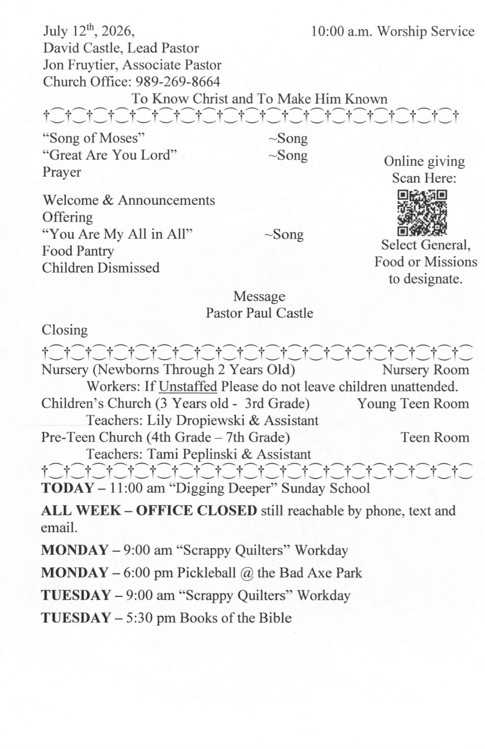 Bulletin 7-12-2026 IL.jpg