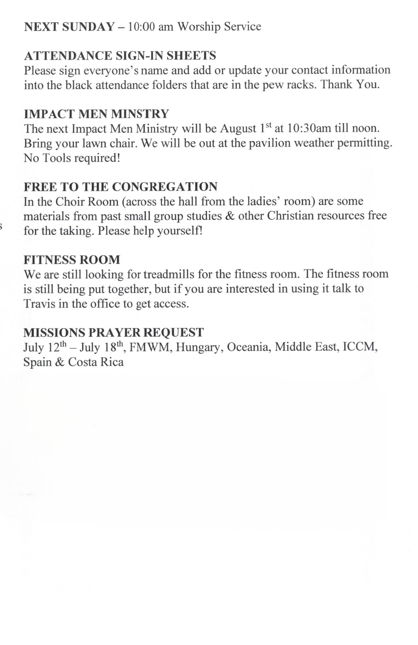 Bulletin 7-12-2026 IR.jpg