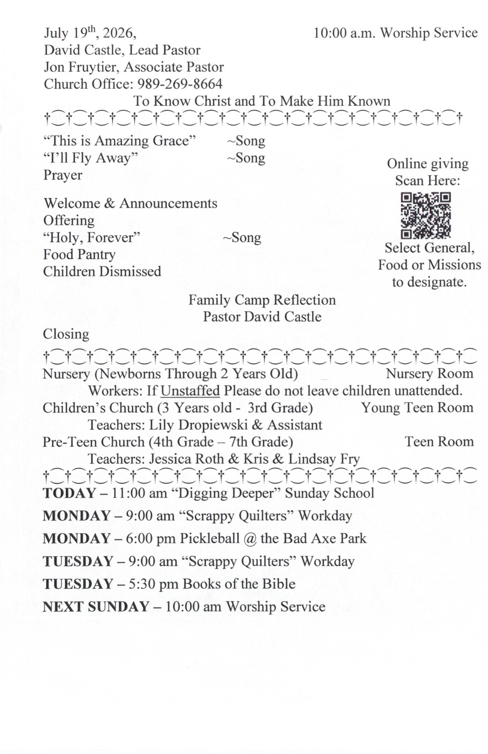 Bulletin 7-19-2026 IL.jpg