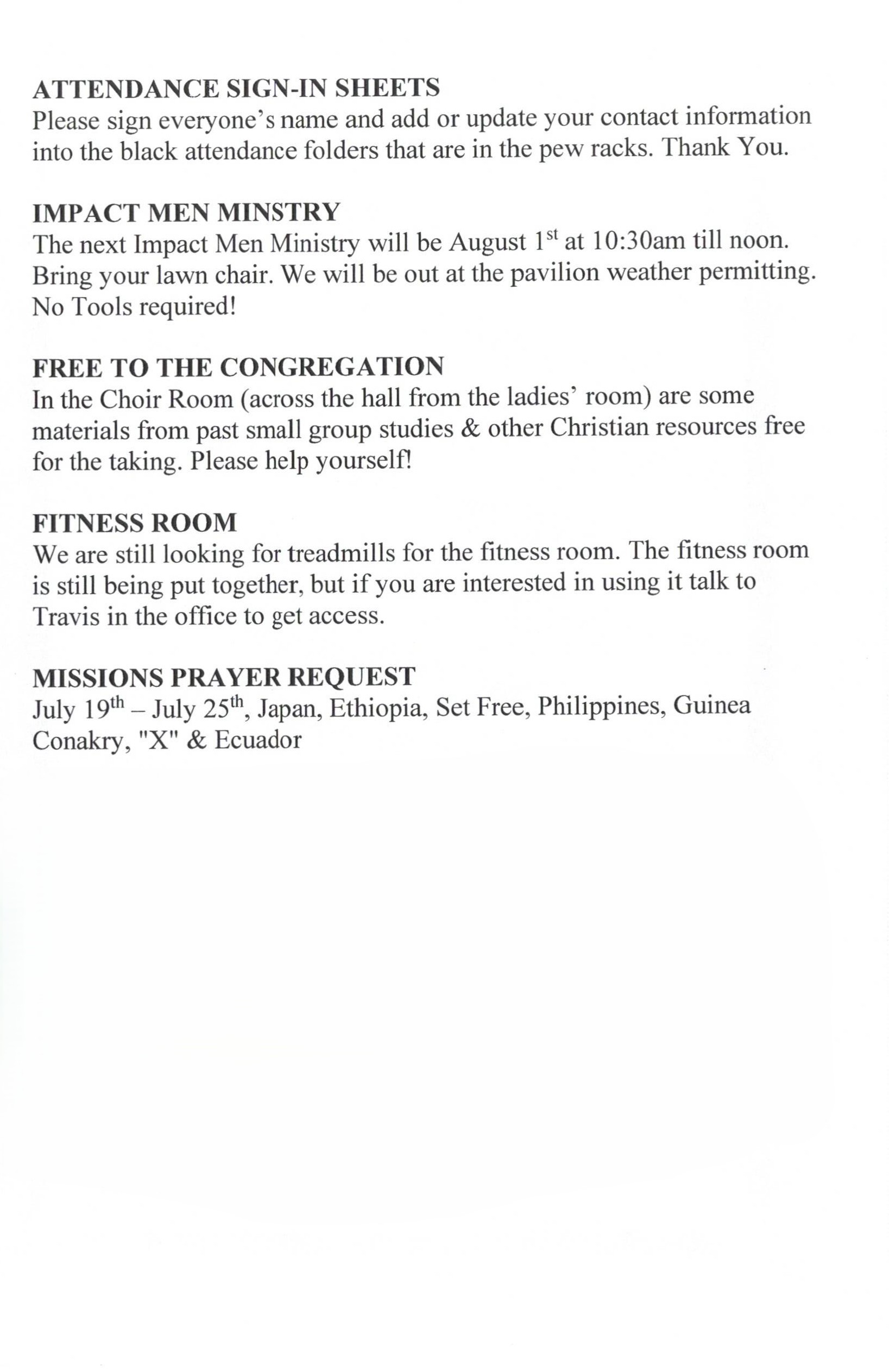Bulletin 7-19-2026 IR.jpg