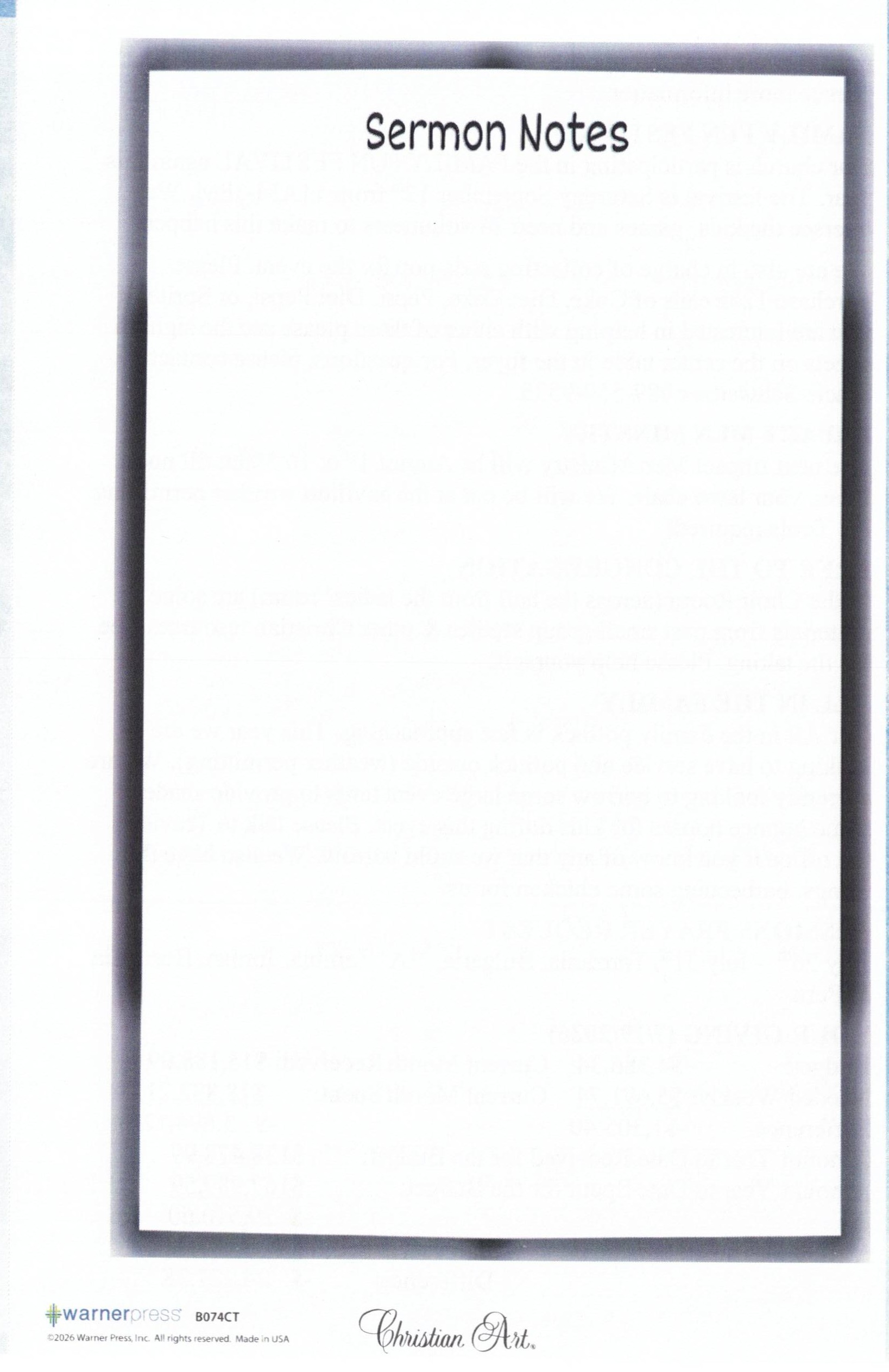 Bulletin 7-26-2026 B.jpg