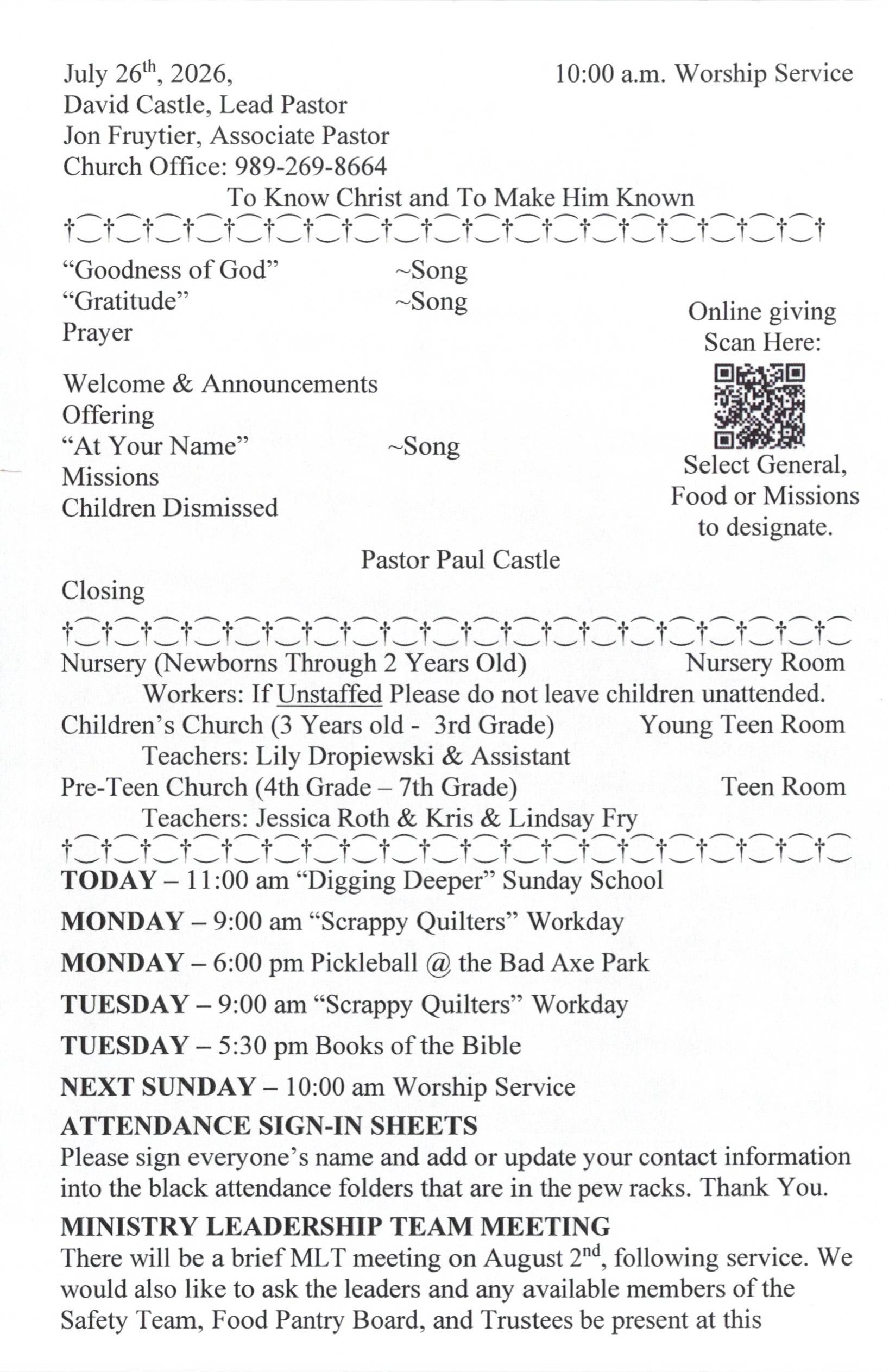 Bulletin 7-26-2026 IL.jpg