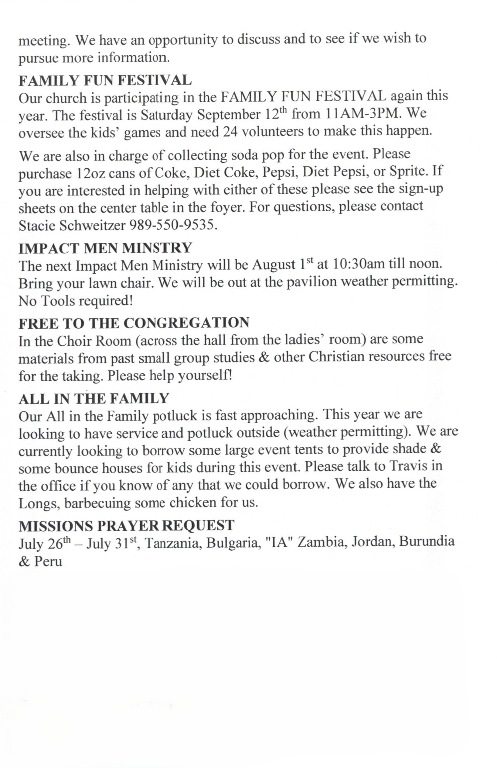 Bulletin 7-26-2026 IR.jpg