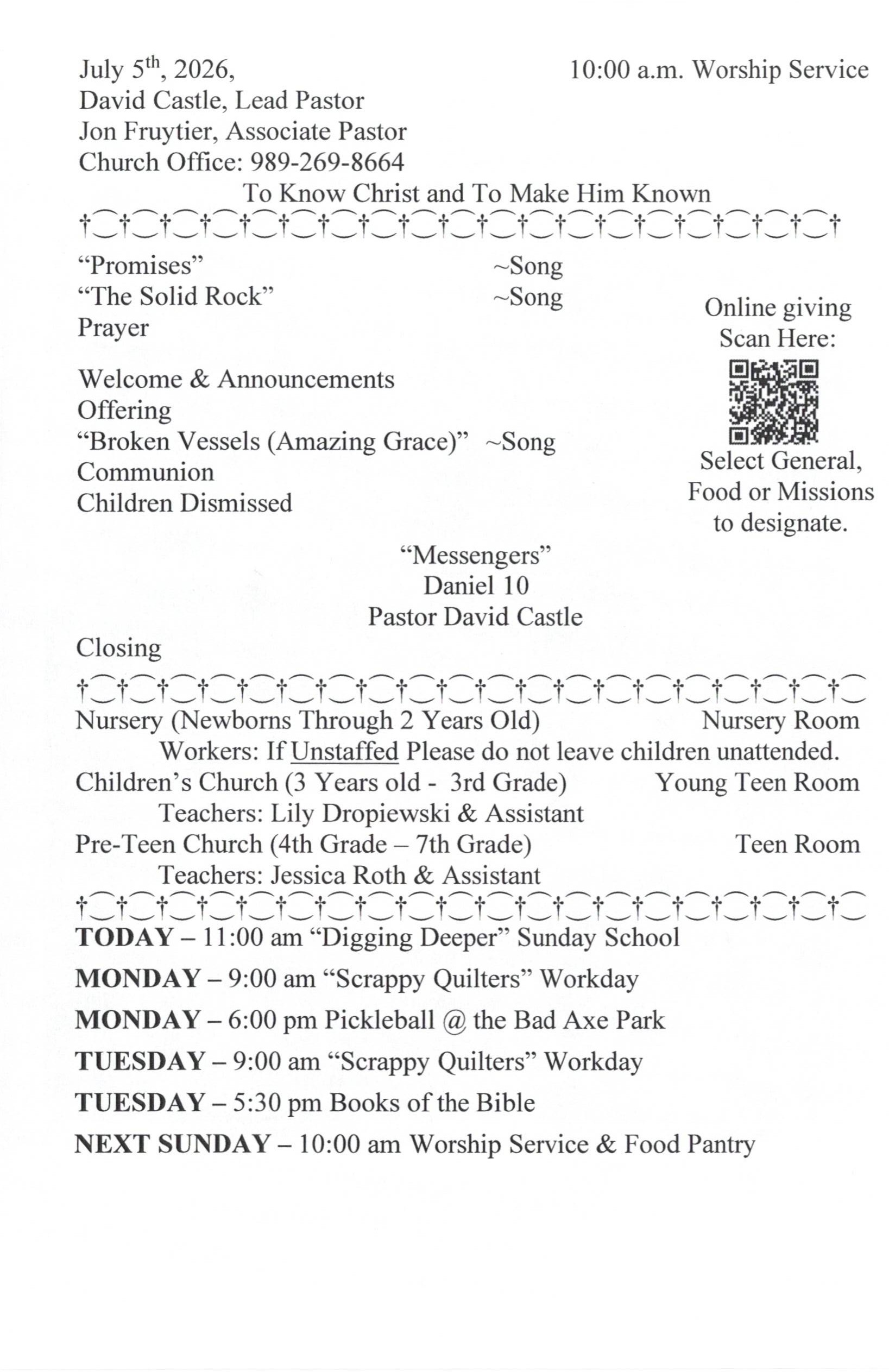 Bulletin 7-5-2026 IL.jpg