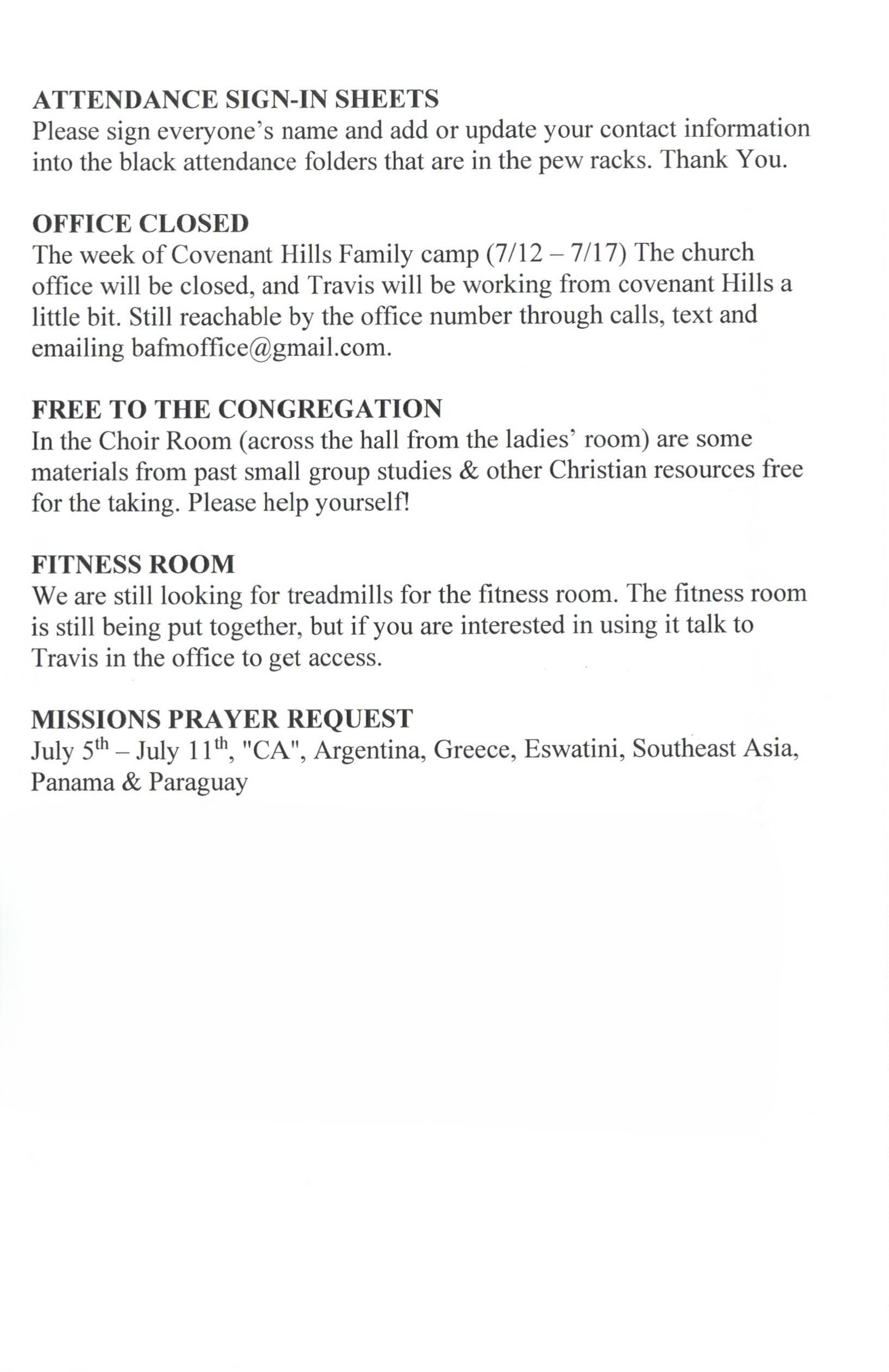 Bulletin 7-5-2026 IR.jpg