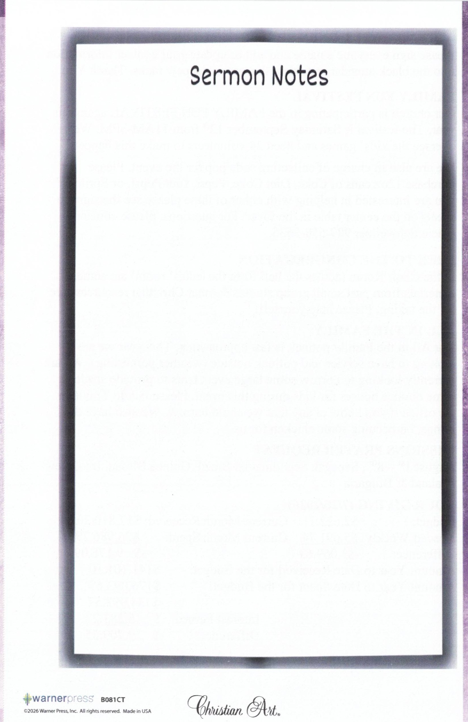Bulletin 8-2-2026 B.jpg