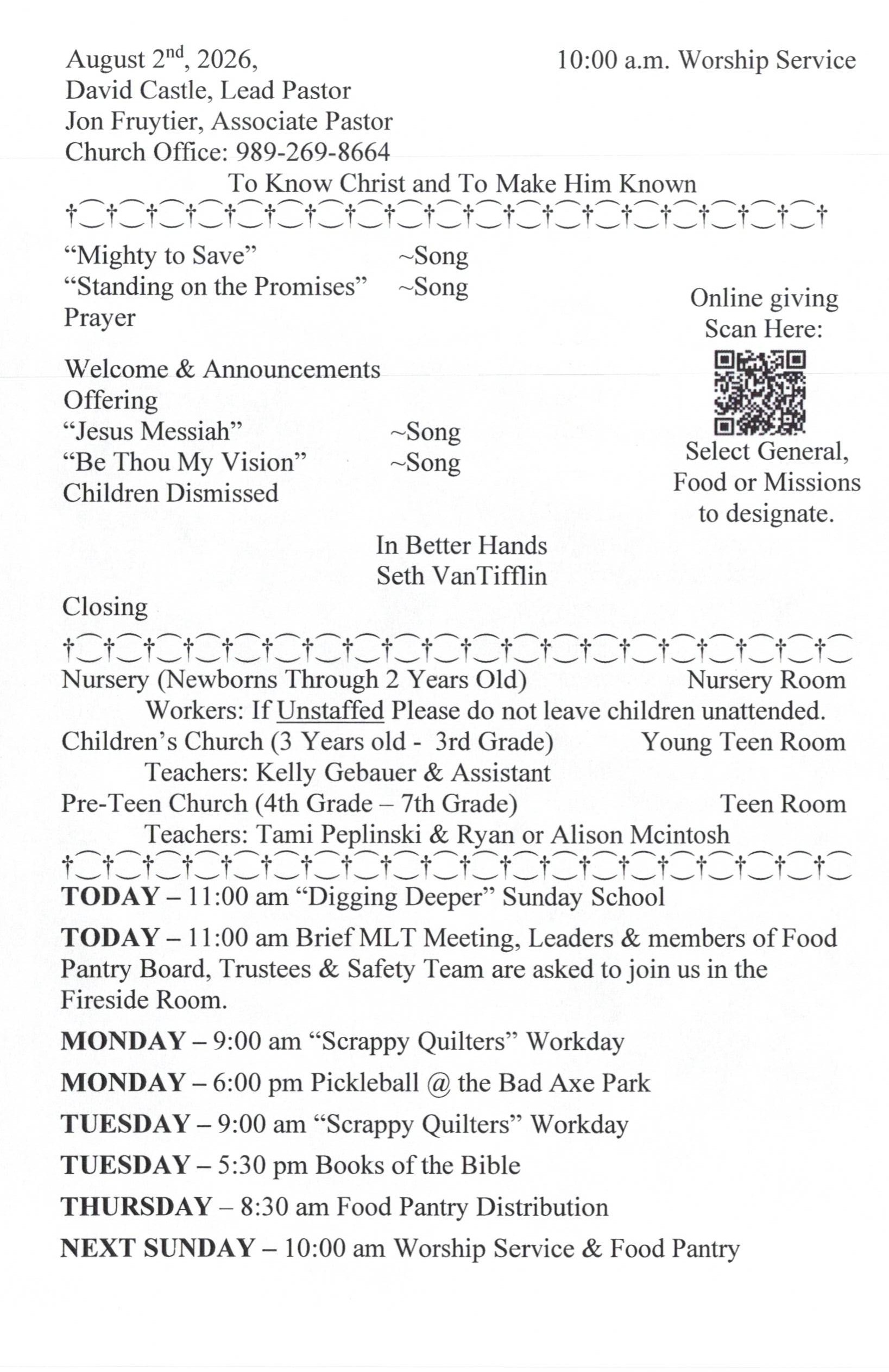 Bulletin 8-2-2026 IL.jpg