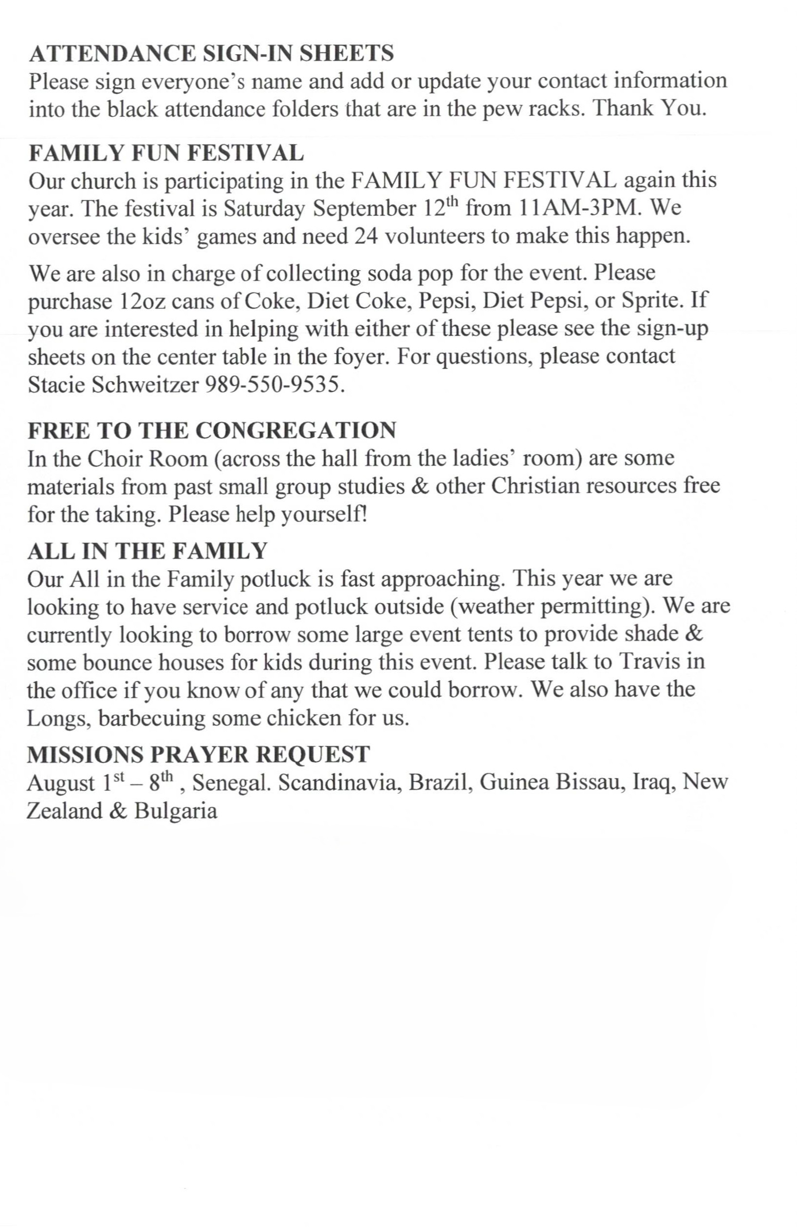 Bulletin 8-2-2026 IR.jpg