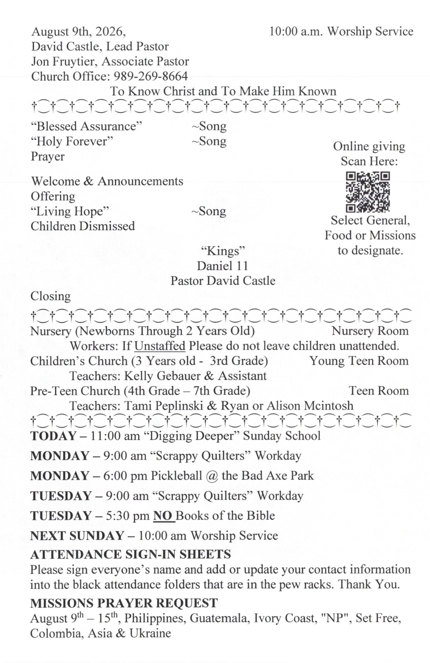 Bulletin 8-9-2026 IL.jpg