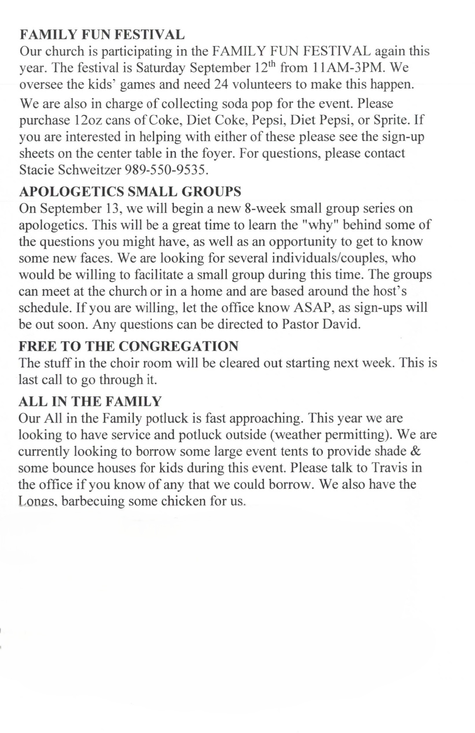 Bulletin 8-9-2026 IR.jpg